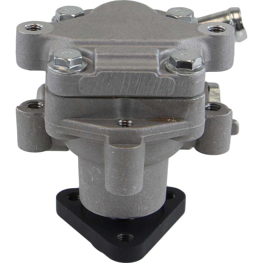 2004 Volkswagen Touareg Power Steering Pump