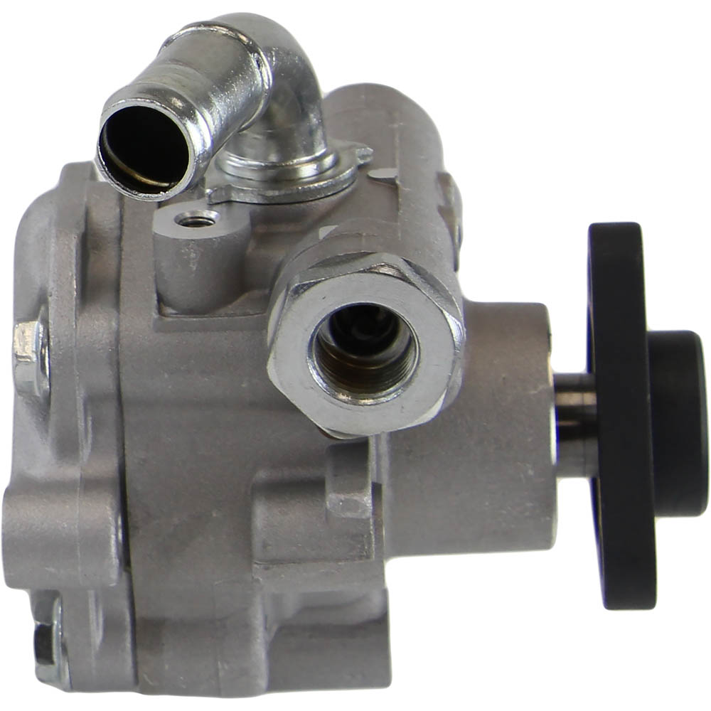 2004 Volkswagen Touareg Power Steering Pump
