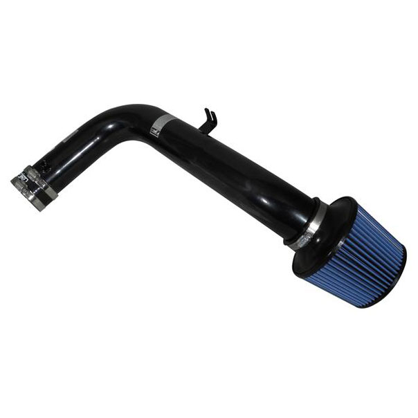 Acura CL Air Intake Performance Kit