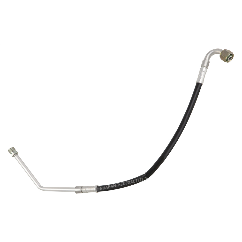 1985 Mercury Marquis a/c hose / other 