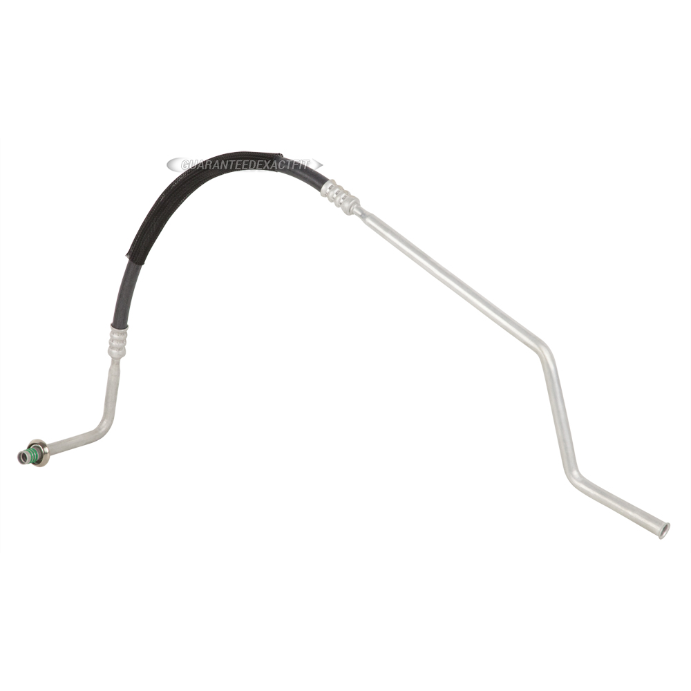 1996 Ford Mustang A/C Hose - Other