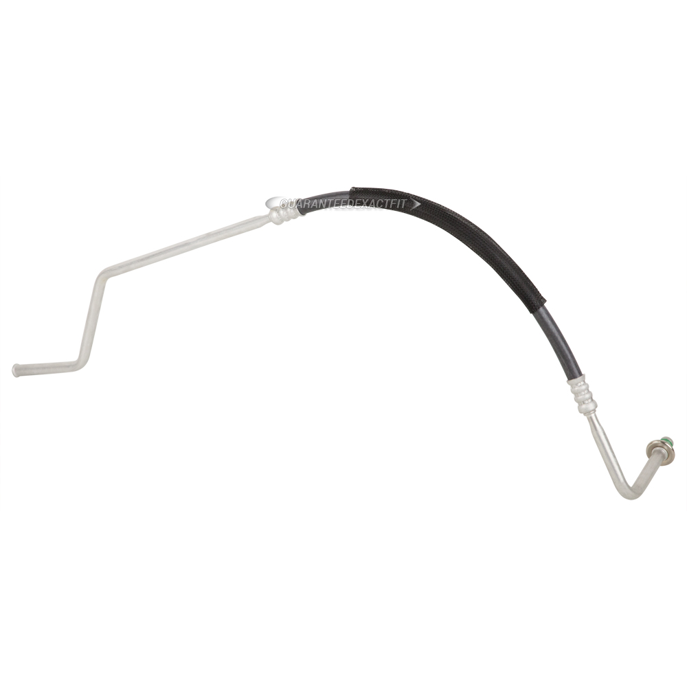 1996 Ford Mustang A/C Hose - Other