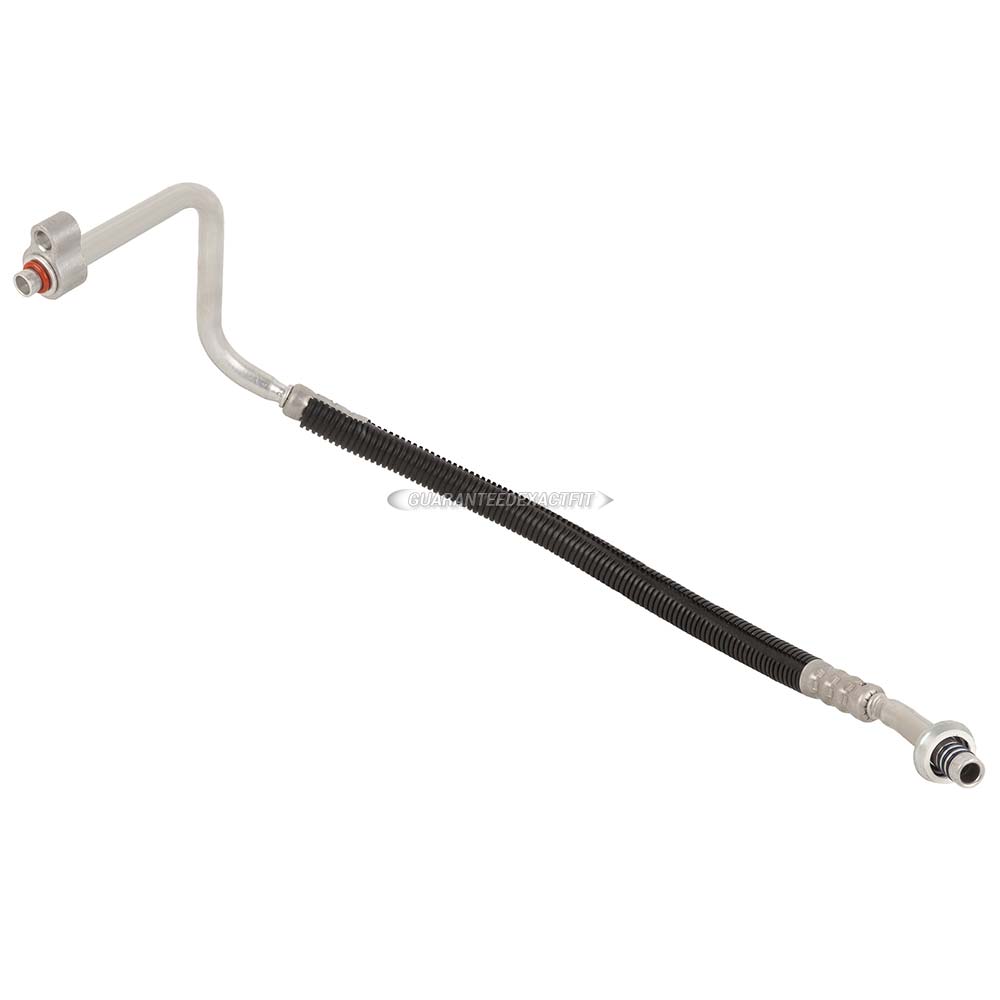 1996 Ford Explorer A/C Hose - Other