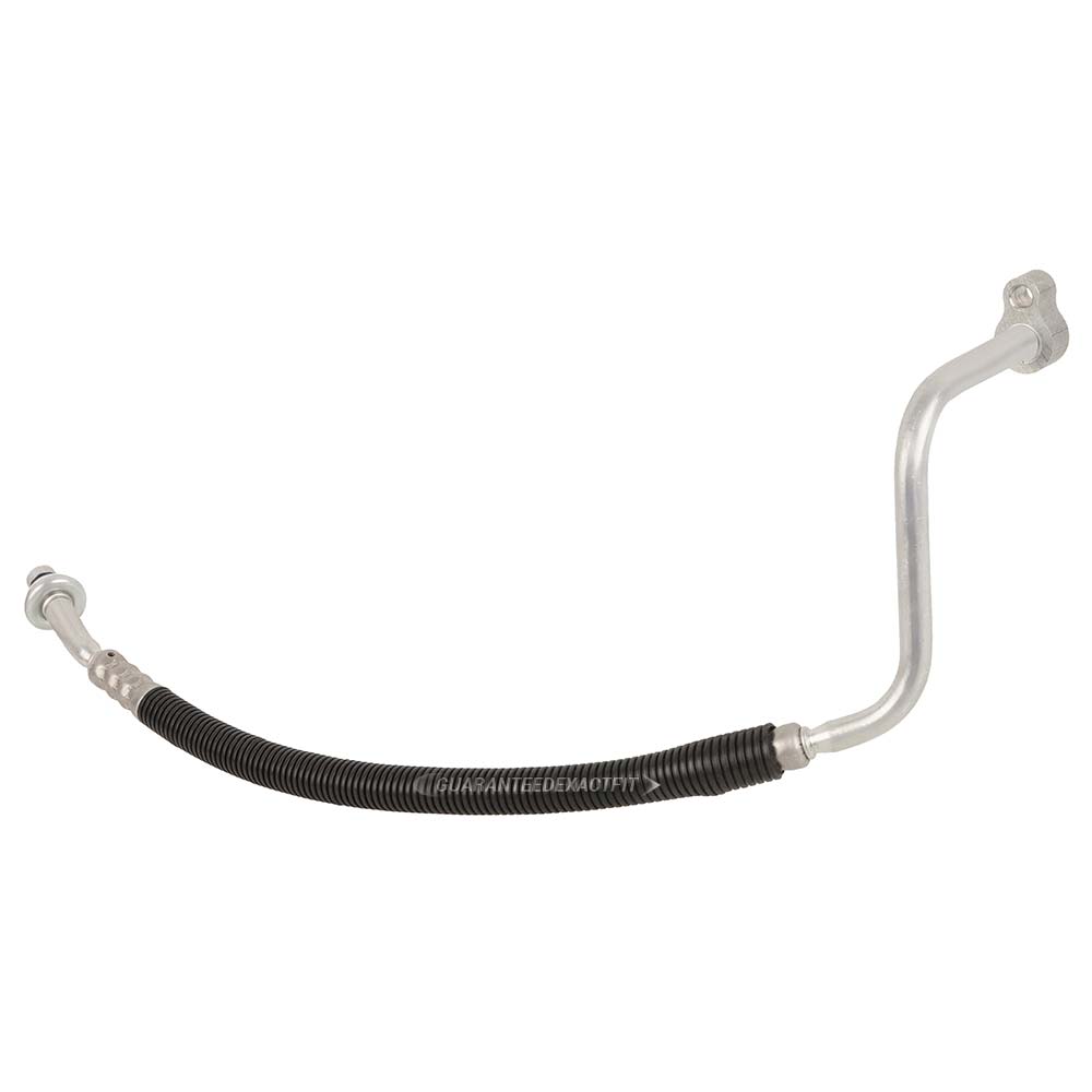 1996 Ford Explorer A/C Hose - Other