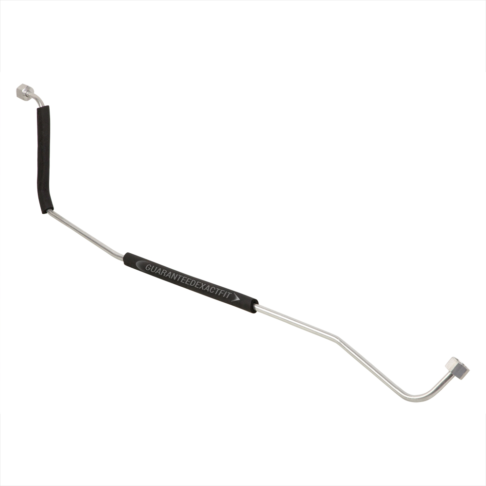 BuyAutoParts 60-40827LL A/C Expansion Device