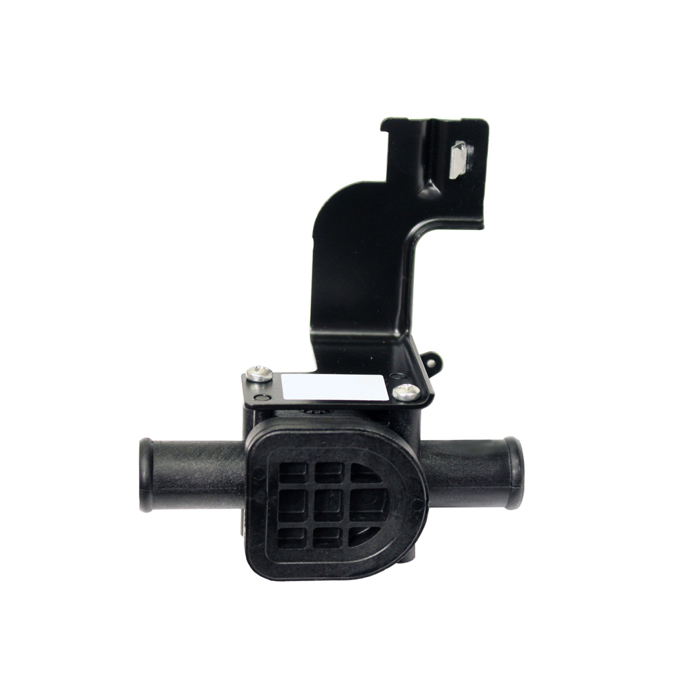 2025 John Deere All Models HVAC Heater Water Flow Control Valve