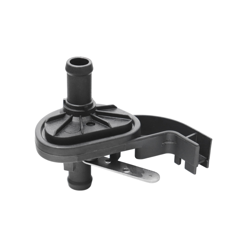 BuyAutoParts L4-S0421AN HVAC Heater Control Valve