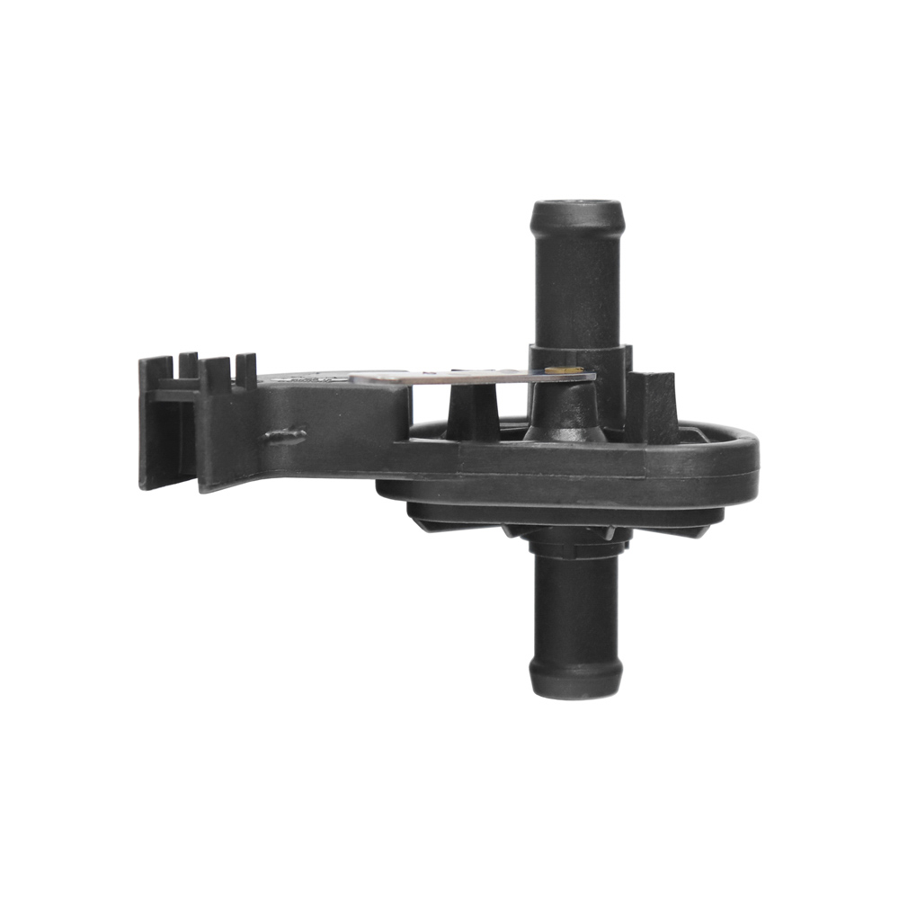 BuyAutoParts L4-S0421AN HVAC Heater Control Valve