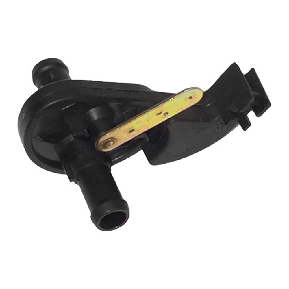 BuyAutoParts L4-S0421AN HVAC Heater Control Valve