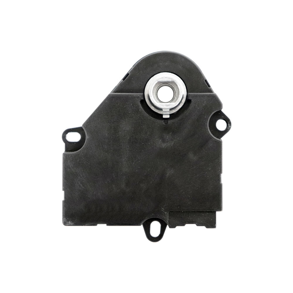 2017 Caterpillar CT660 HVAC Air Inlet Door Actuator