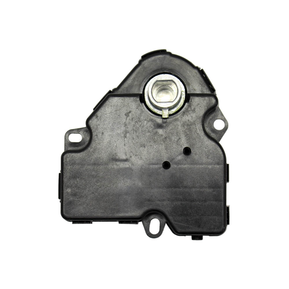 2025 Bobcat All Models HVAC Air Inlet Door Actuator