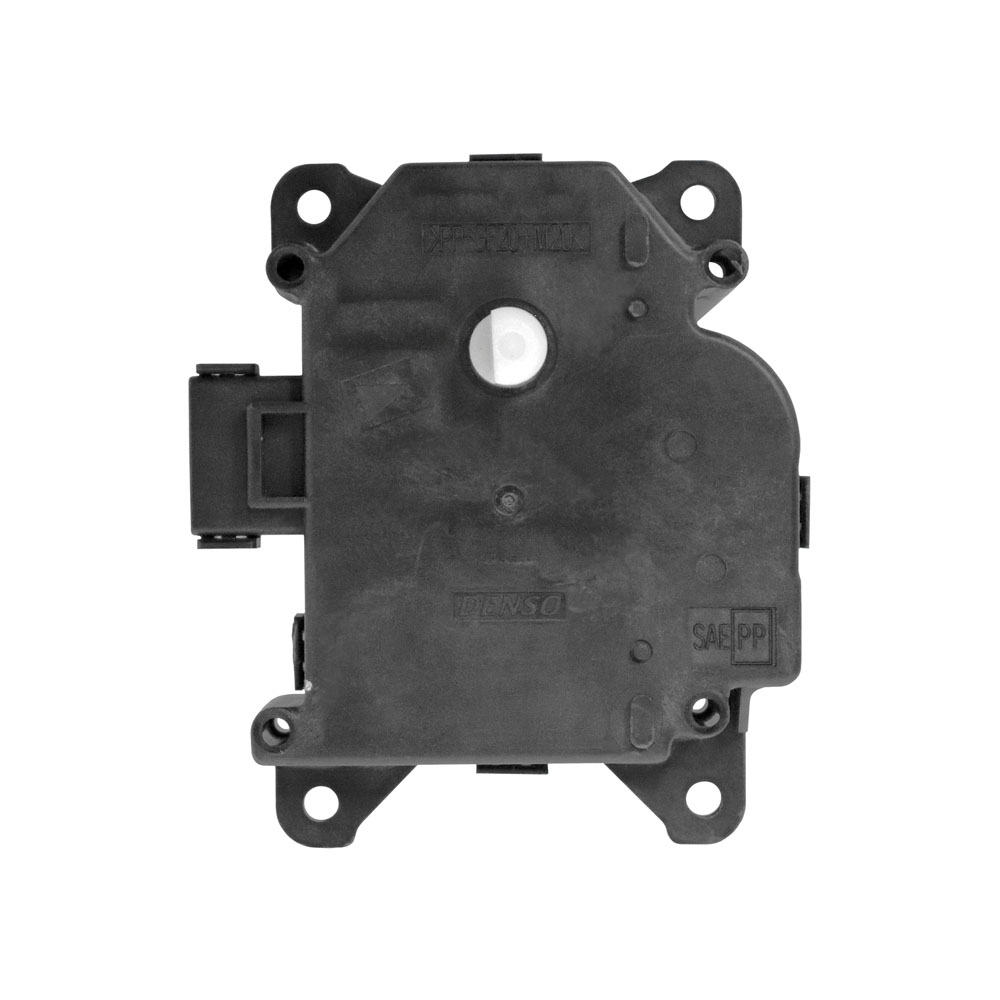 2025 John Deere All Models HVAC Air Inlet Door Actuator