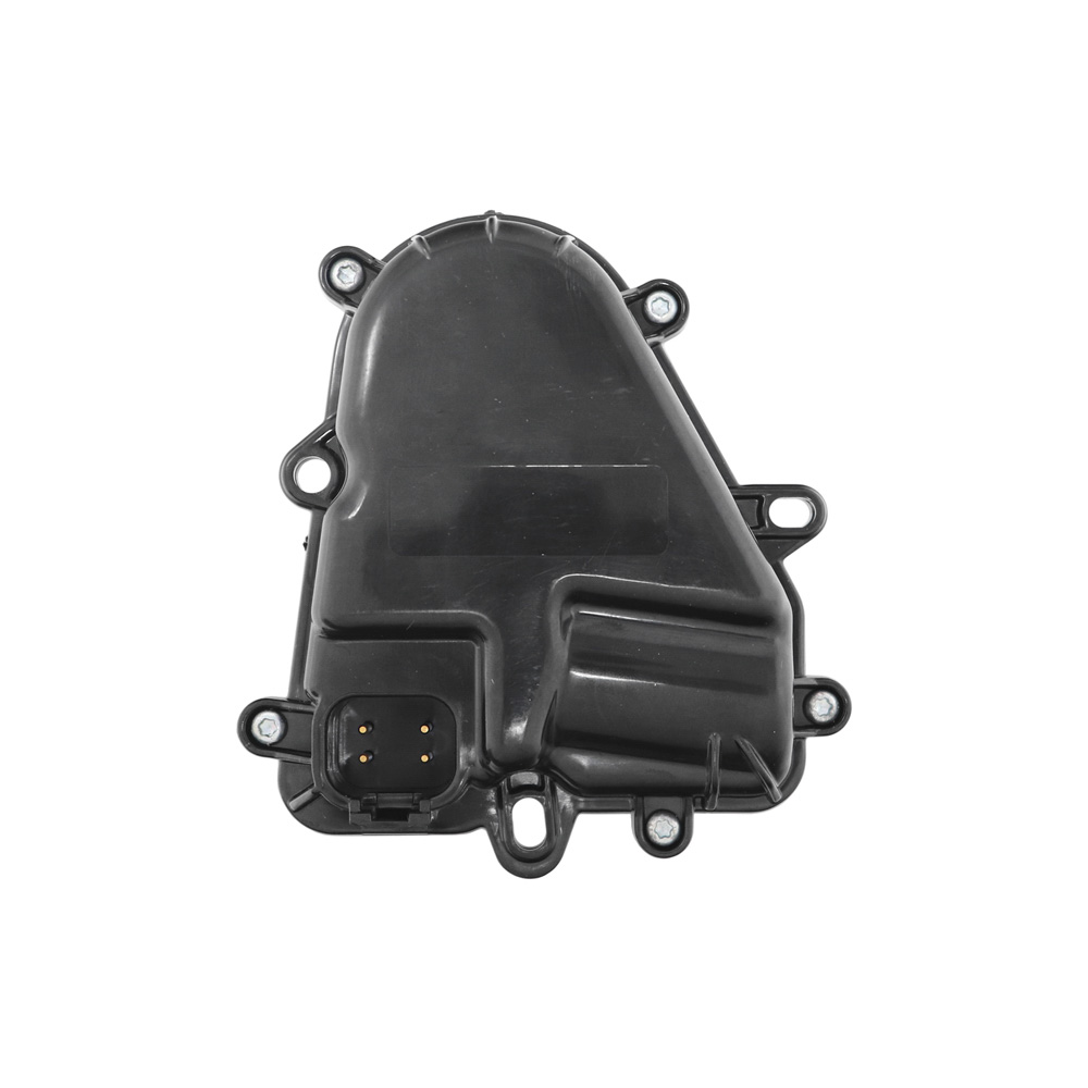 2025 Caterpillar All Models HVAC Air Inlet Door Actuator