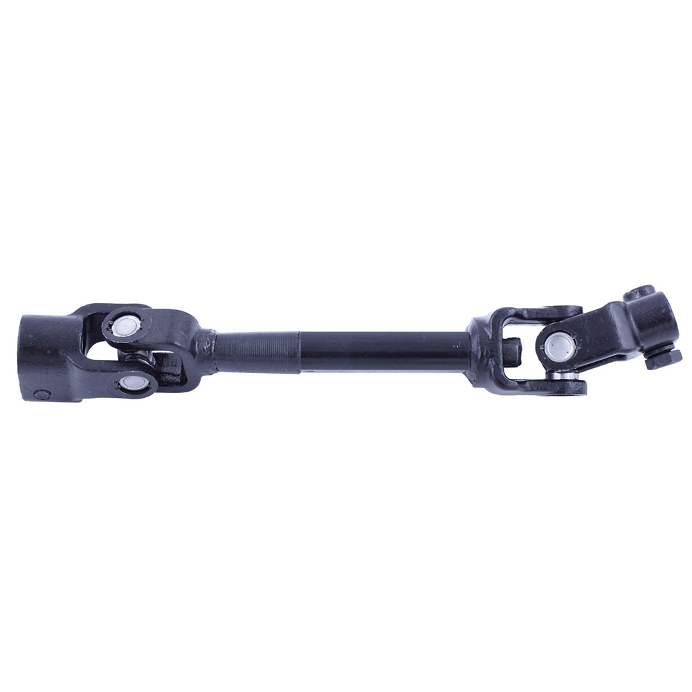 1997 Chevrolet Venture Electronic Intermediate Shaft