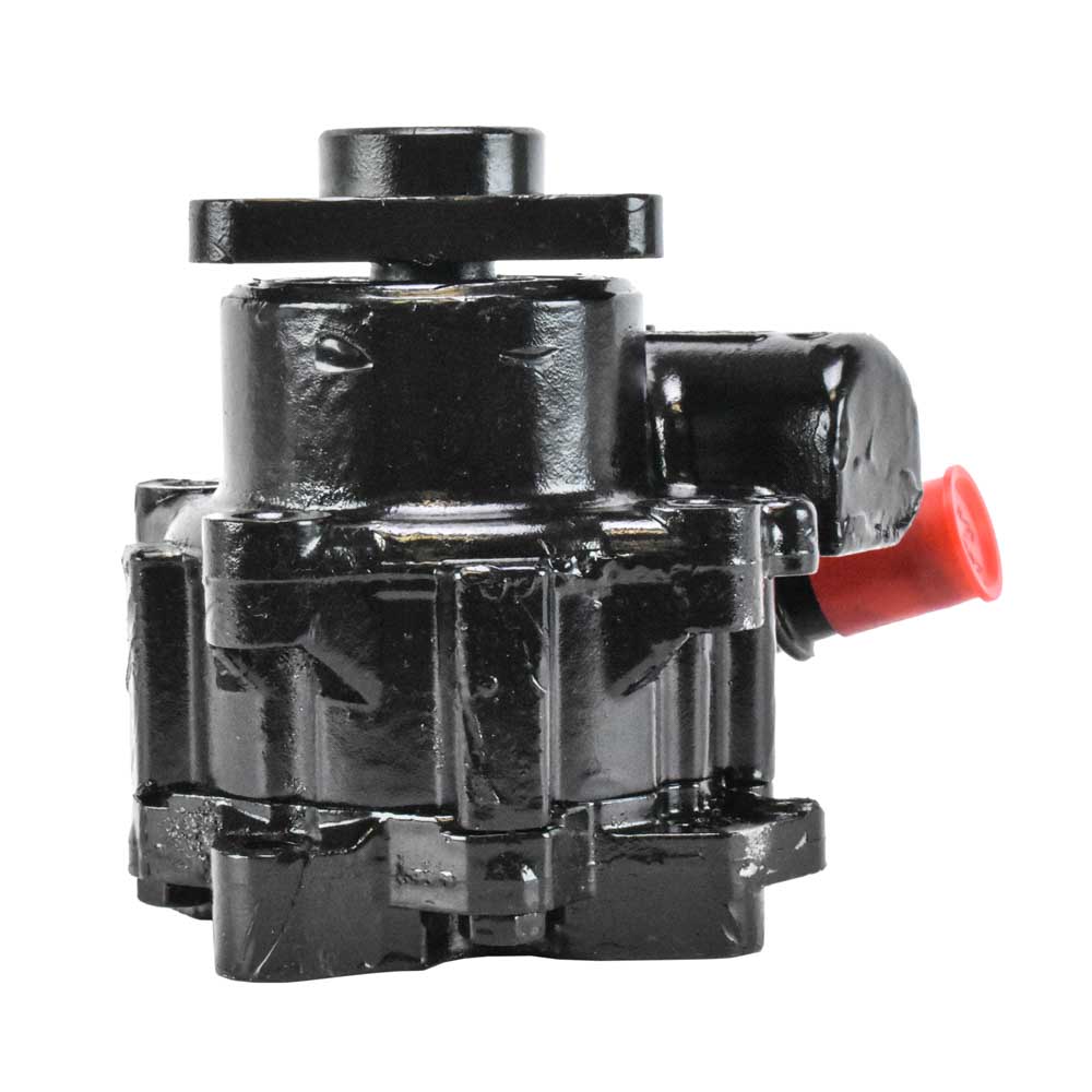 2003 Audi A4 Power Steering Pump
