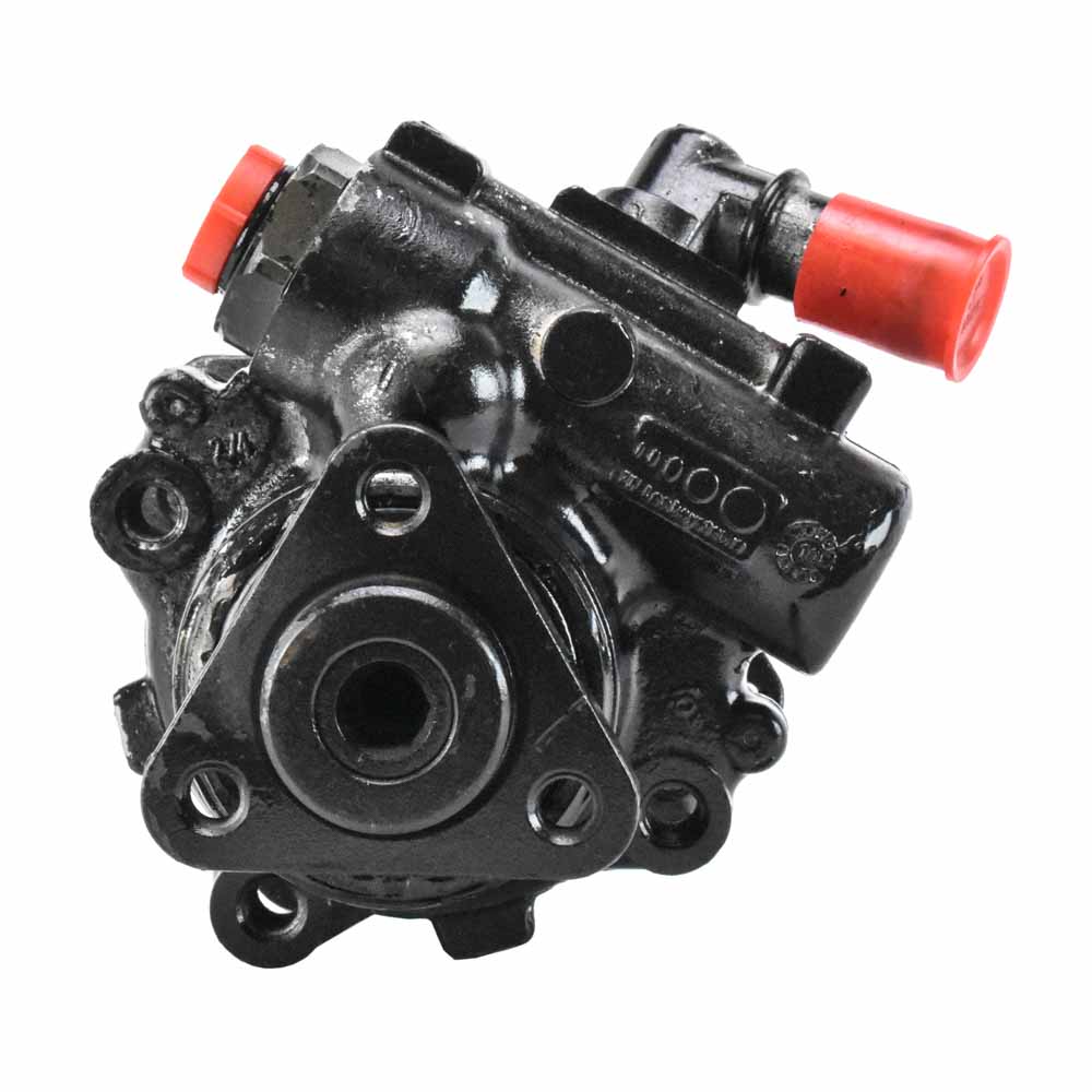 2003 Audi A4 Power Steering Pump