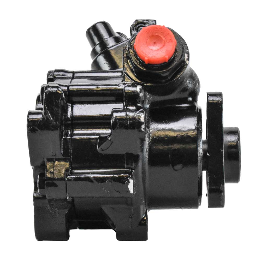 2003 Audi A4 Power Steering Pump