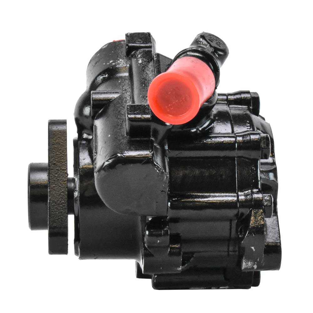 2003 Audi A4 Power Steering Pump