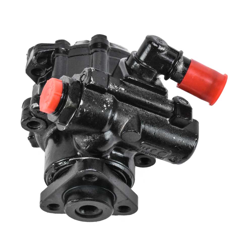 2003 Audi A4 Power Steering Pump