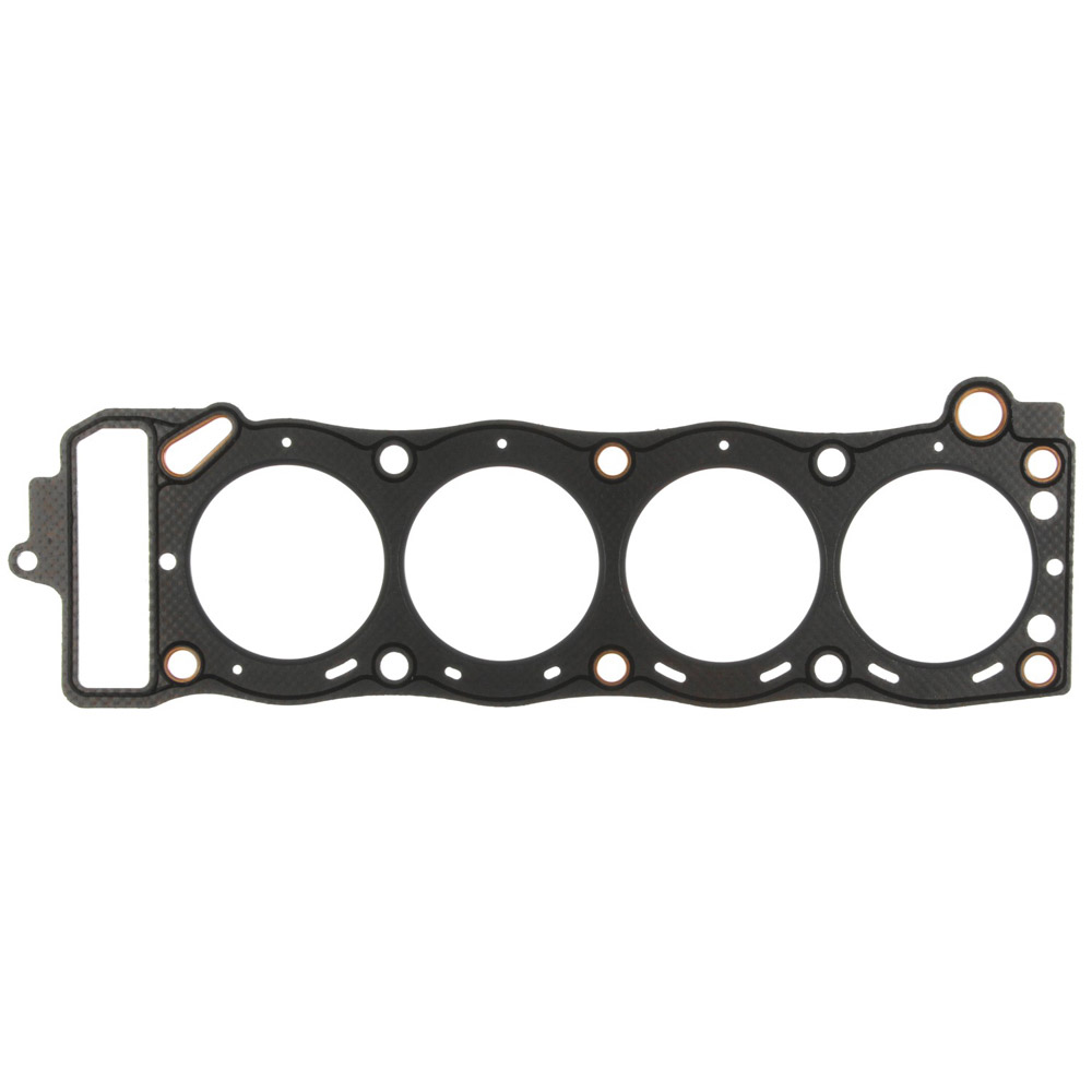 1982 Toyota Celica Cylinder Head Gasket