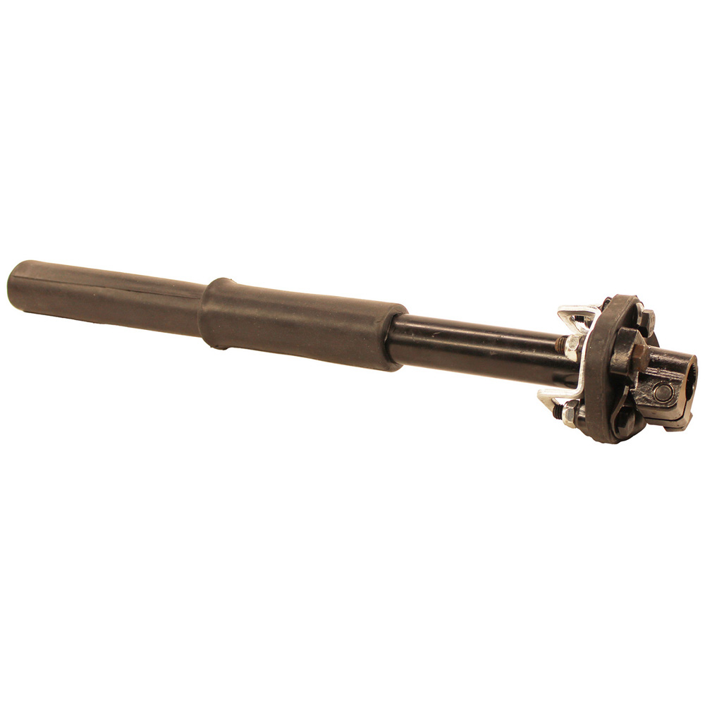 1996 Chevrolet Blazer Electronic Intermediate Shaft