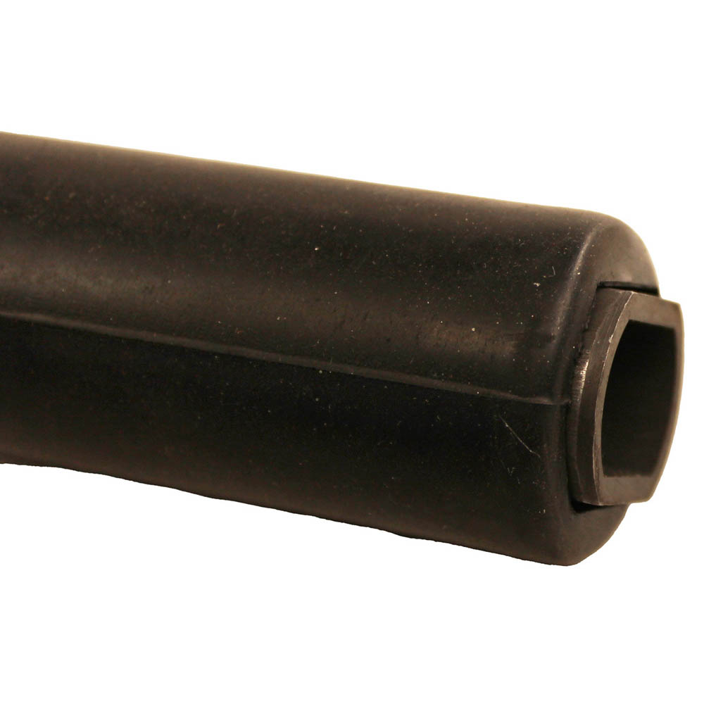1996 Chevrolet Blazer Electronic Intermediate Shaft