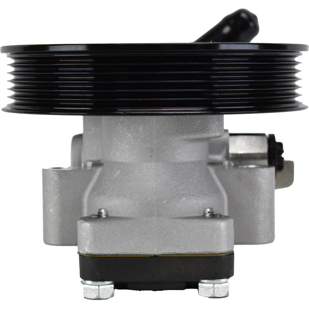 2003 Hyundai Santa Fe Power Steering Pump