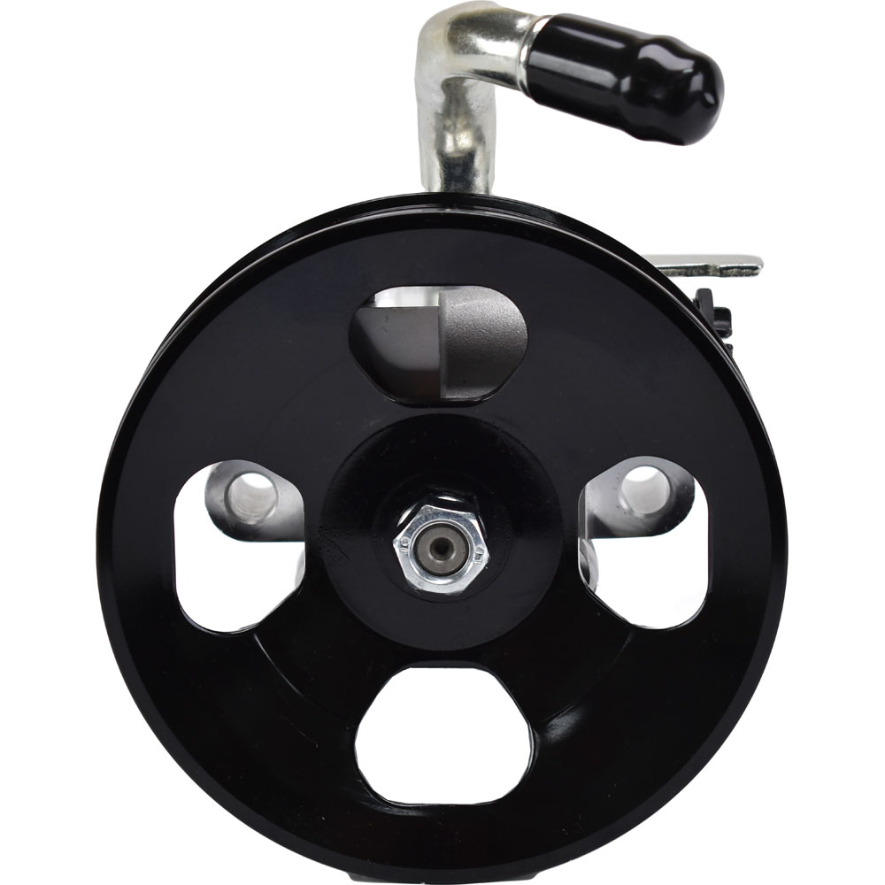 2003 Hyundai Santa Fe Power Steering Pump