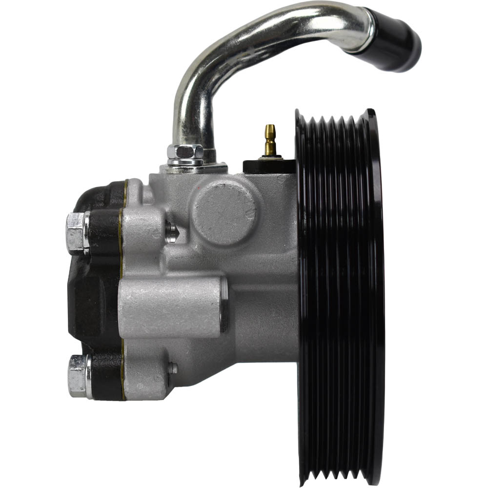 2003 Hyundai Santa Fe Power Steering Pump