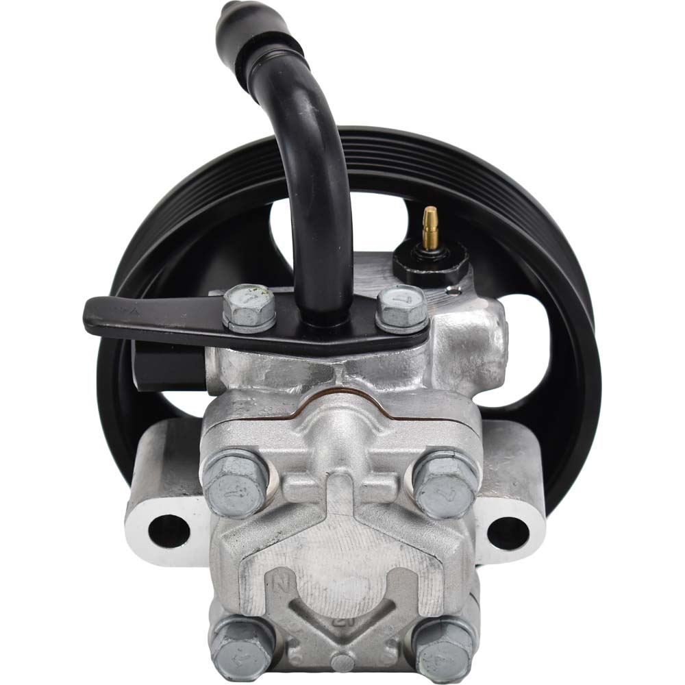 2000 Hyundai Sonata Power Steering Pump
