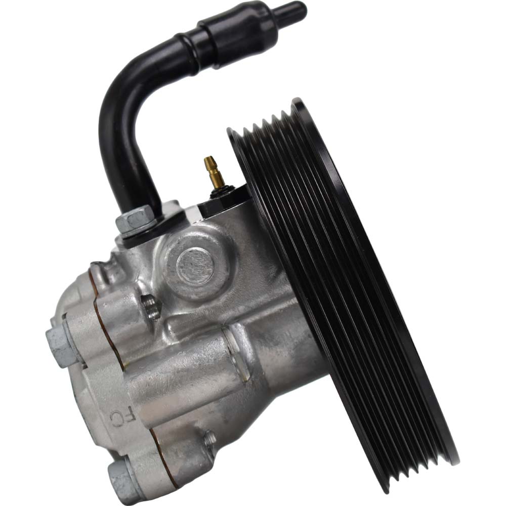 2000 Hyundai Sonata Power Steering Pump