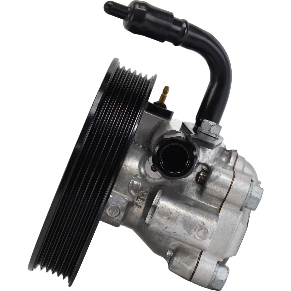 2000 Hyundai Sonata Power Steering Pump
