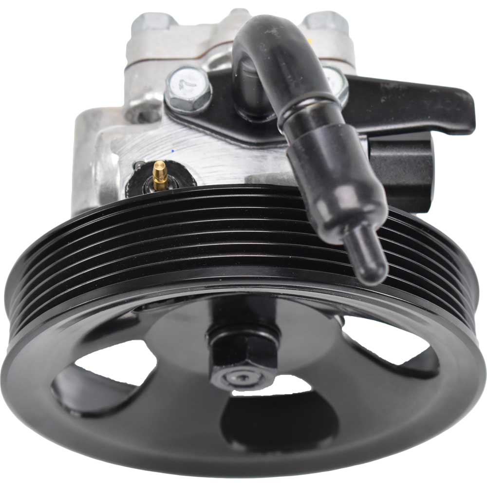 2000 Hyundai Sonata Power Steering Pump