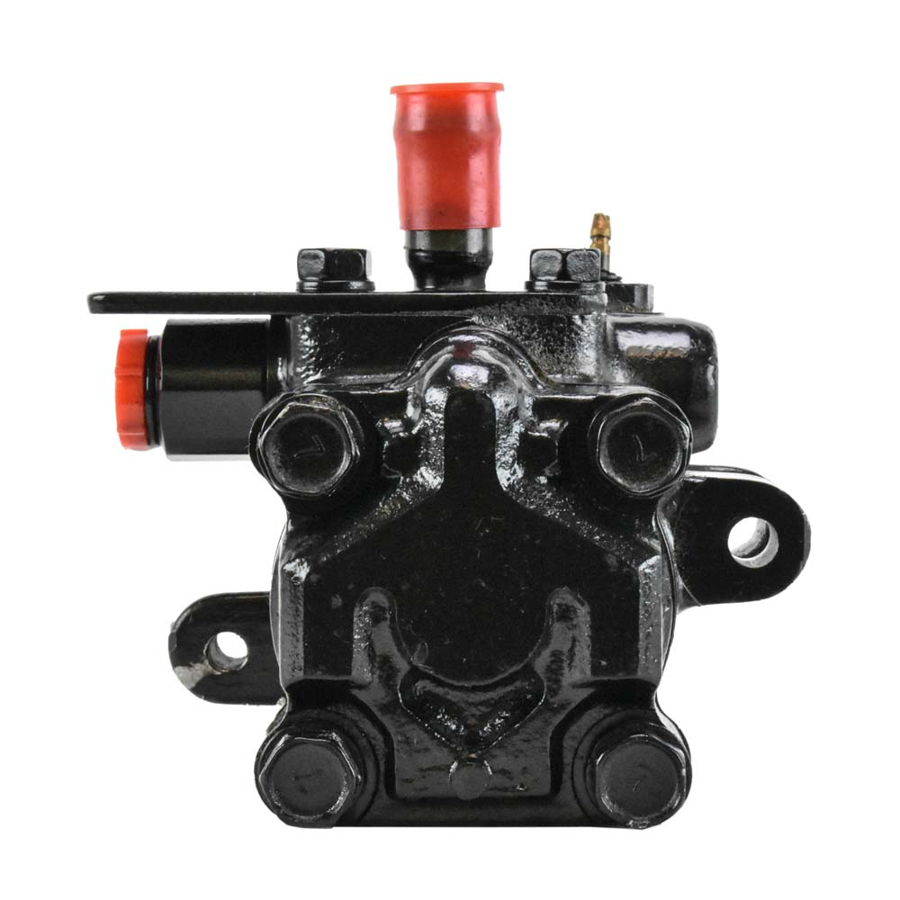 2003 Kia Optima Power Steering Pump