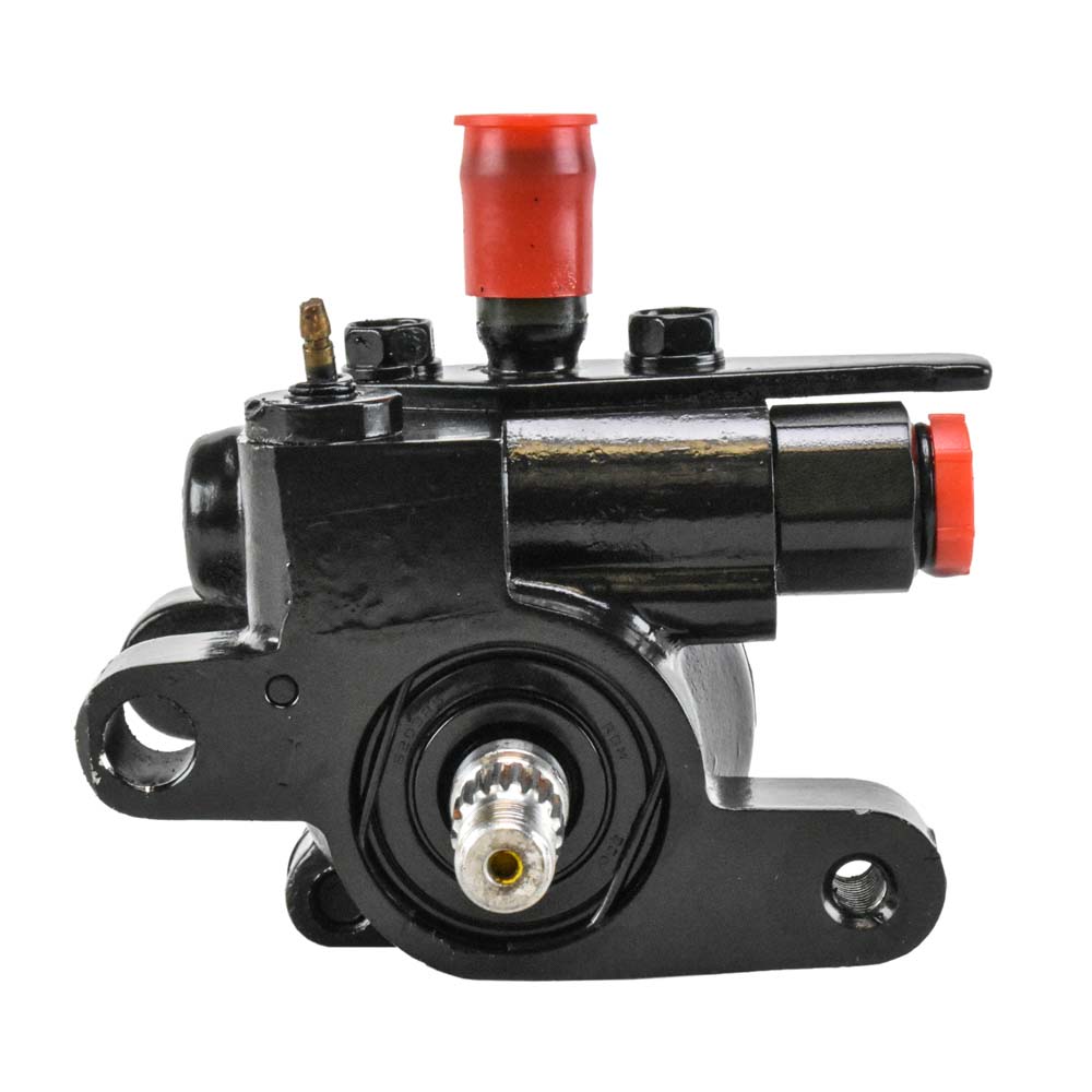 2003 Kia Optima Power Steering Pump