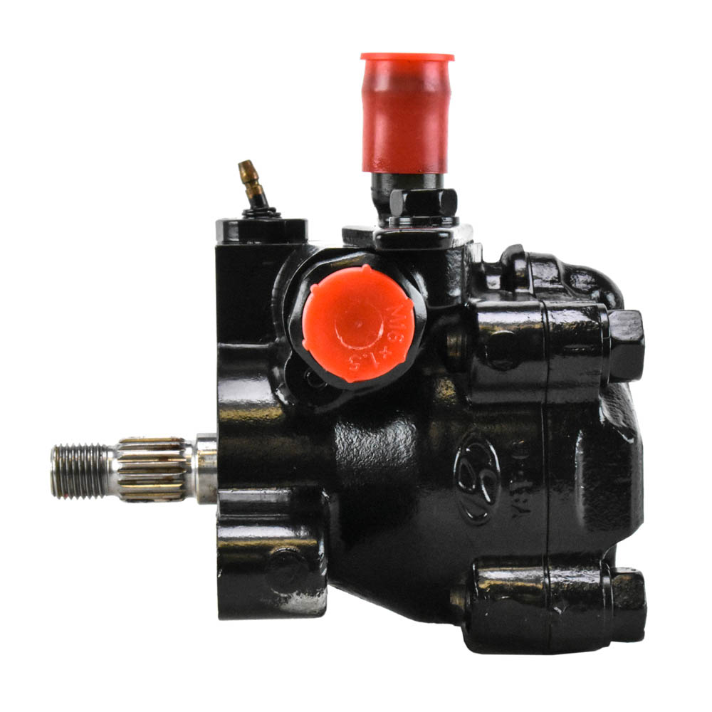 2003 Kia Optima Power Steering Pump
