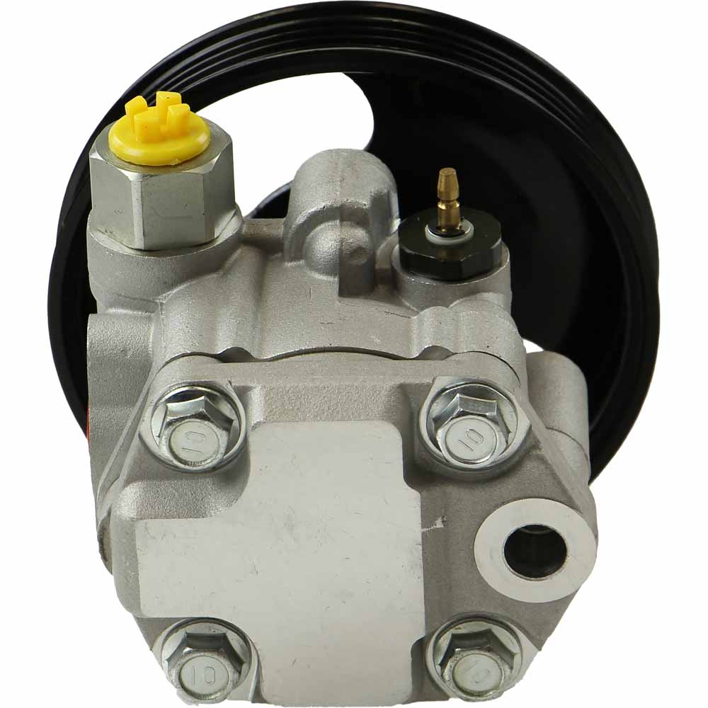 2004 Mazda Miata Power Steering Pump