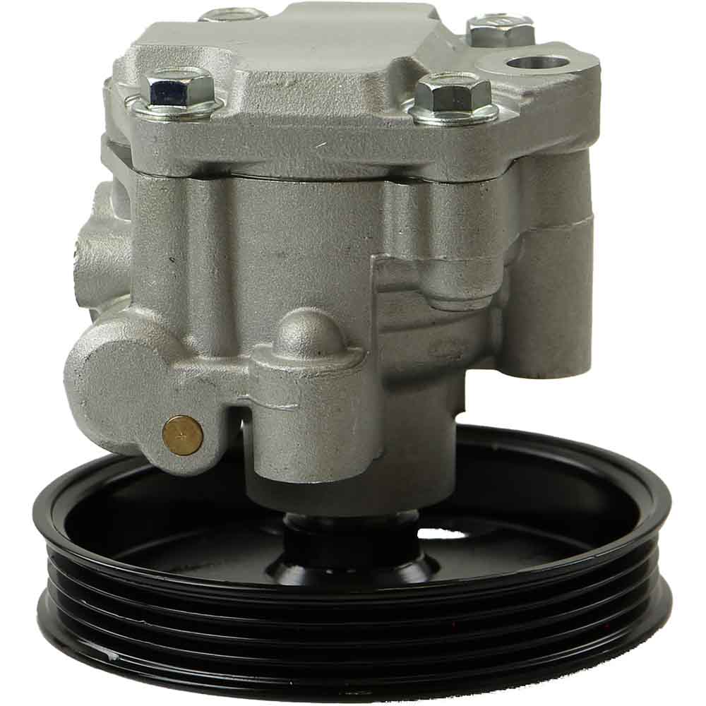 2004 Mazda Miata Power Steering Pump