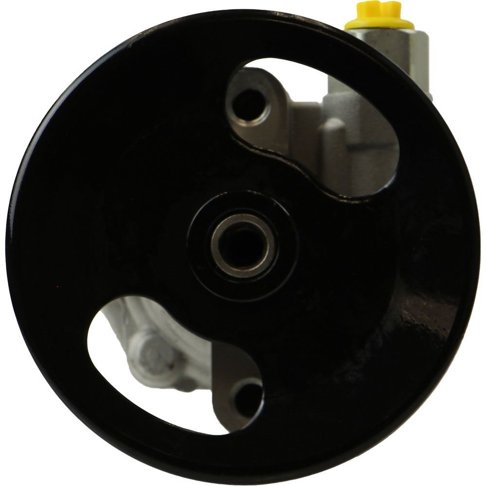 2004 Mazda Miata Power Steering Pump