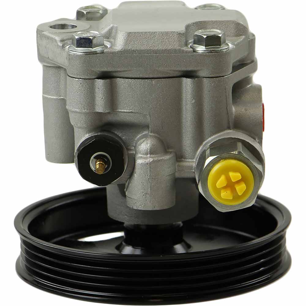 2004 Mazda Miata Power Steering Pump