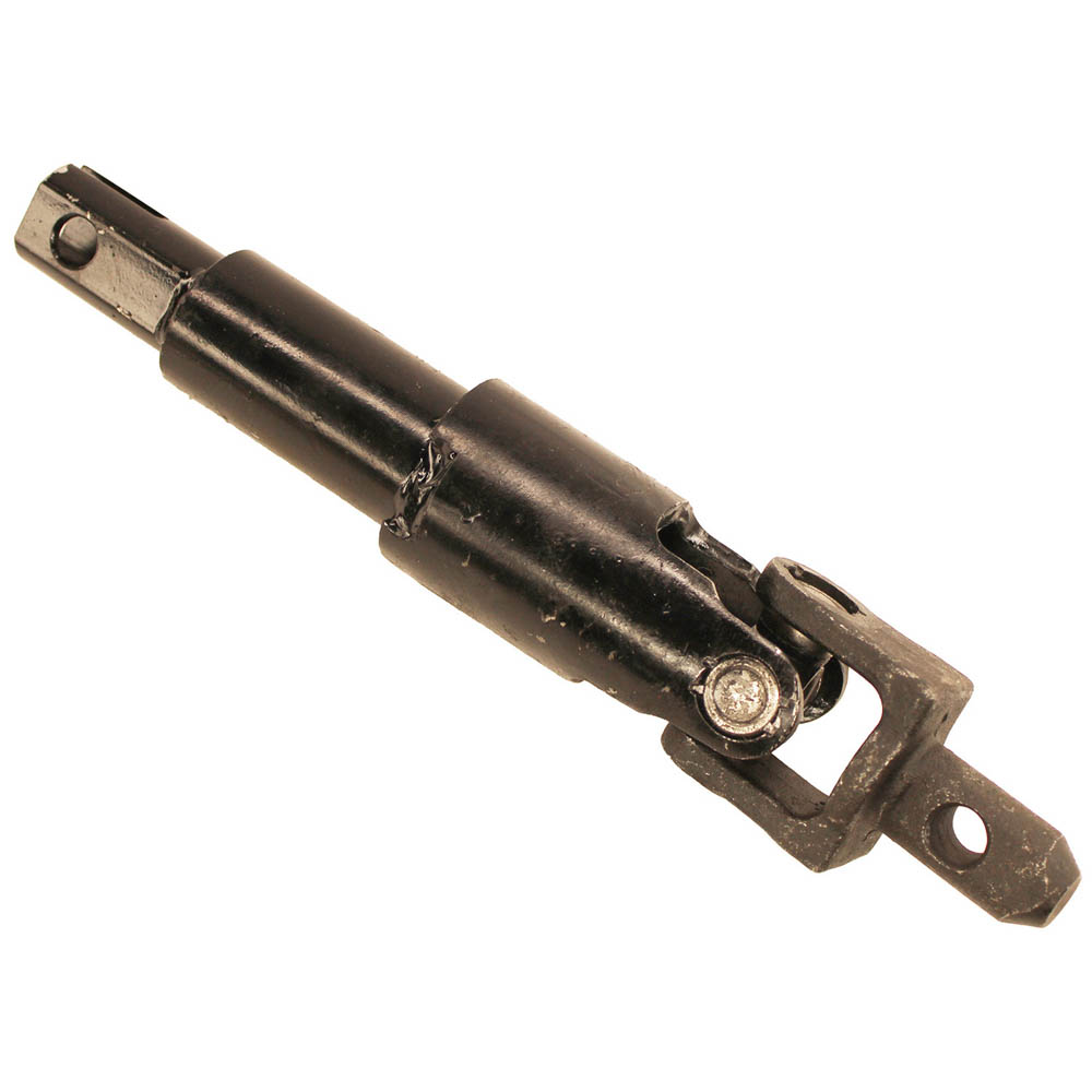 2003 Cadillac CTS Electronic Intermediate Shaft