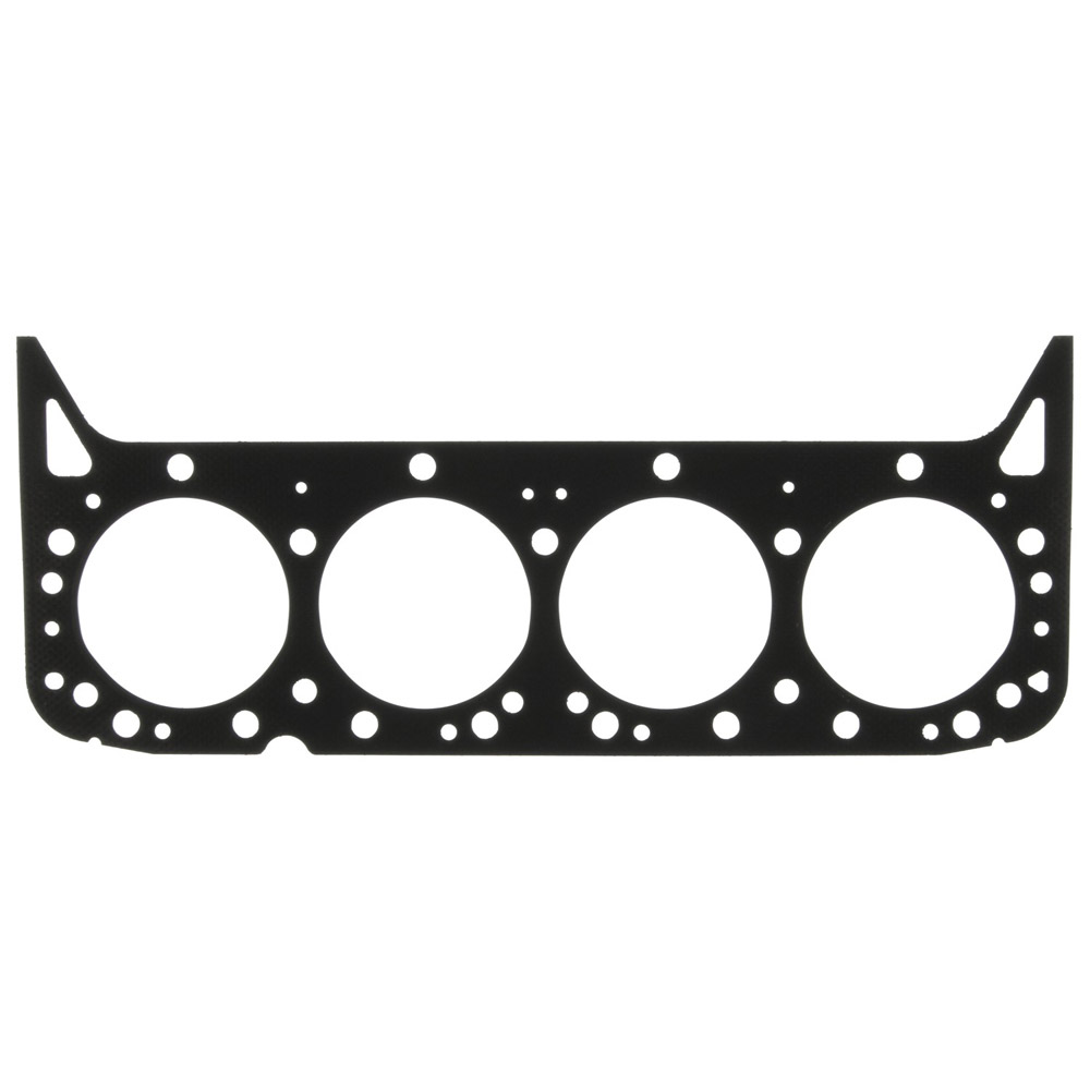 1982 Checker Marathon Cylinder Head Gasket
