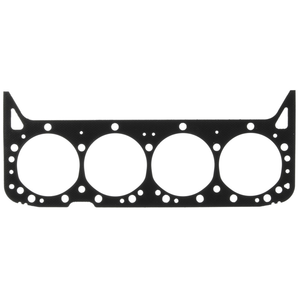 1982 Gmc B6000 Cylinder Head Gasket