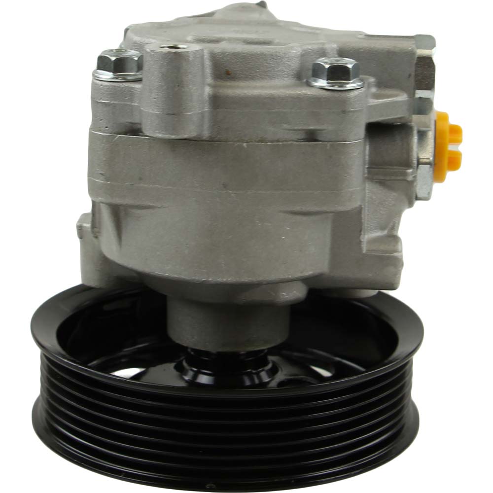 2003 Mitsubishi Montero Power Steering Pump