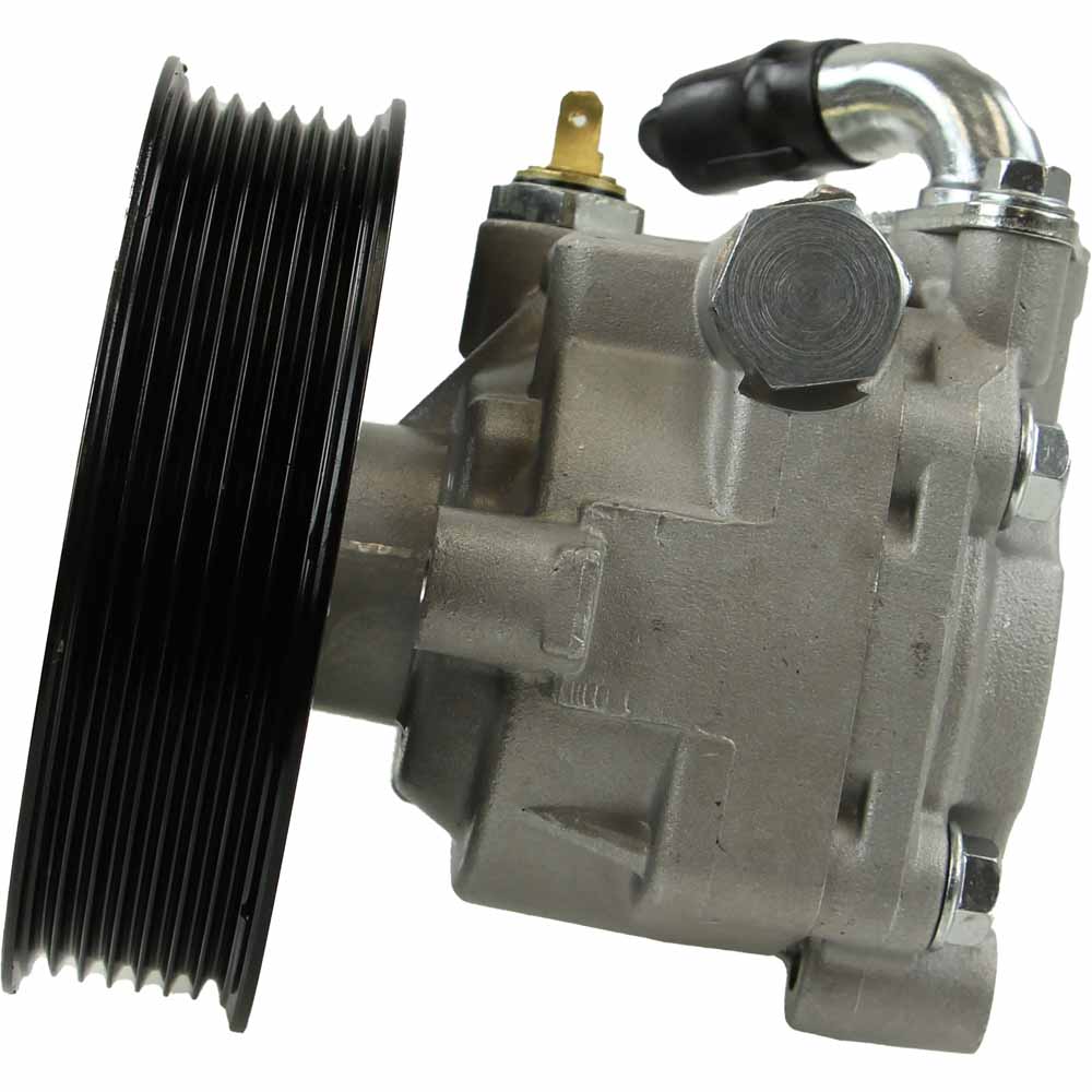 2003 Mitsubishi Montero Power Steering Pump