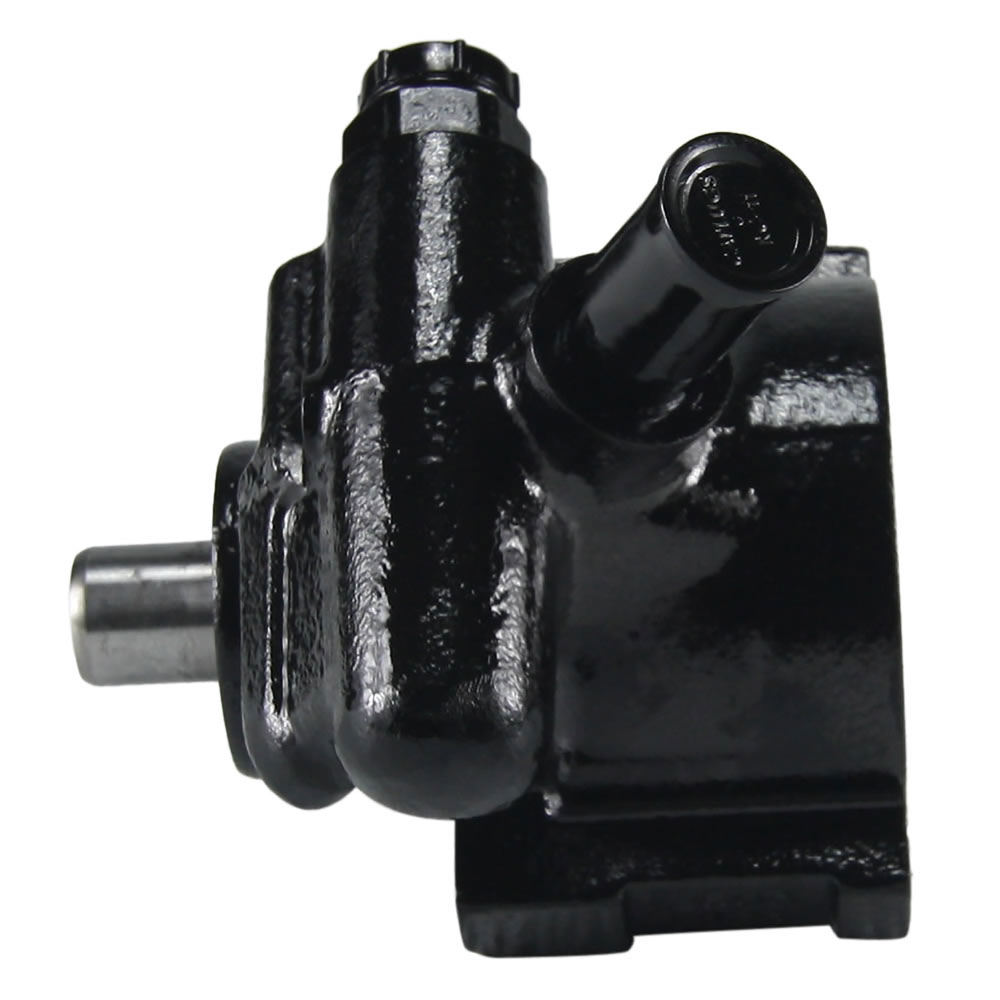 2000 Saab 9-3 Power Steering Pump