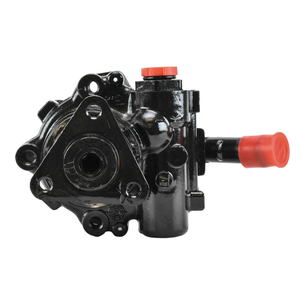 2000 Saab 9-5 Power Steering Pump
