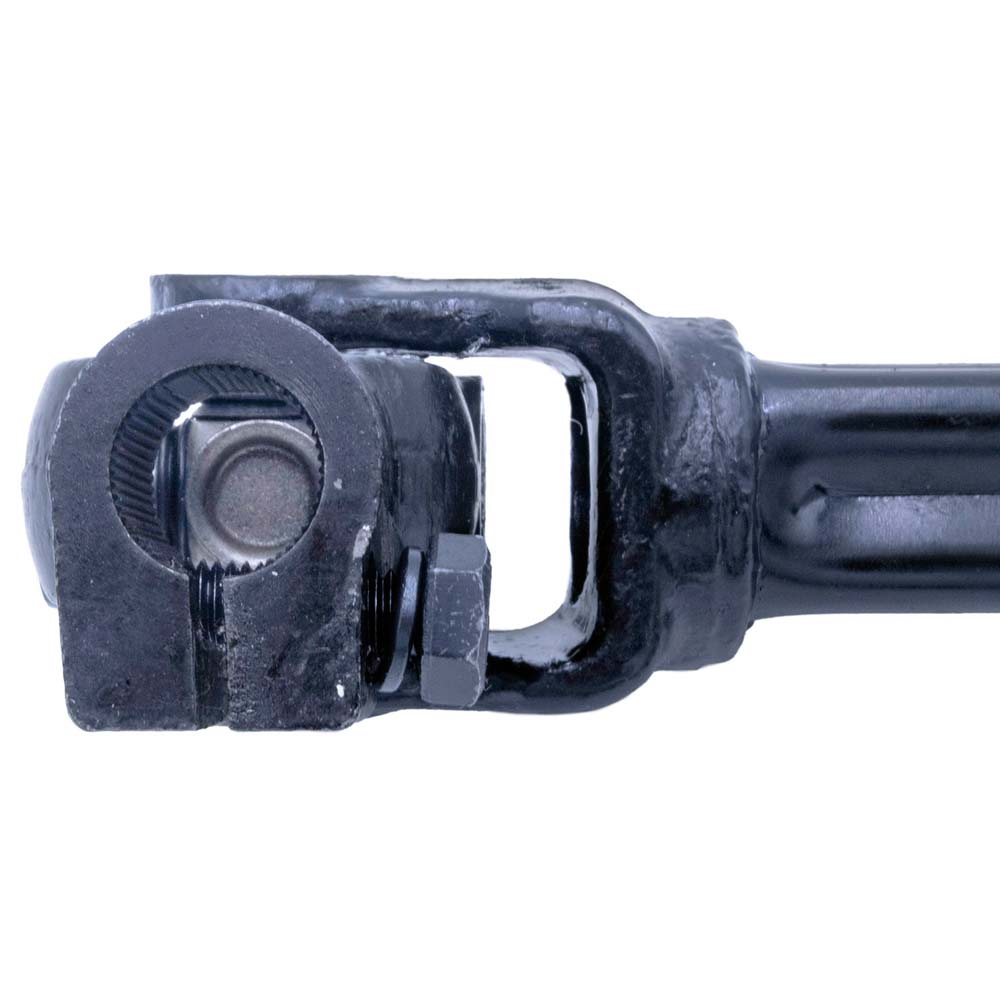 2016 Buick LaCrosse Electronic Intermediate Shaft