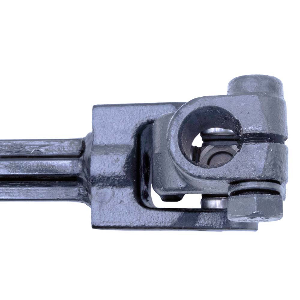 2016 Buick LaCrosse Electronic Intermediate Shaft