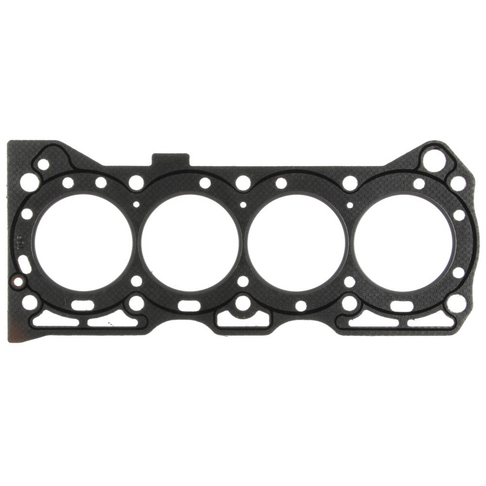1987 Suzuki Samurai Cylinder Head Gasket